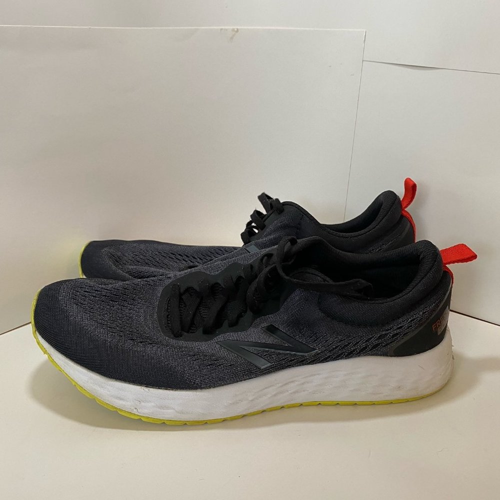 new balance fresh foam Arishi Men Size 11.5